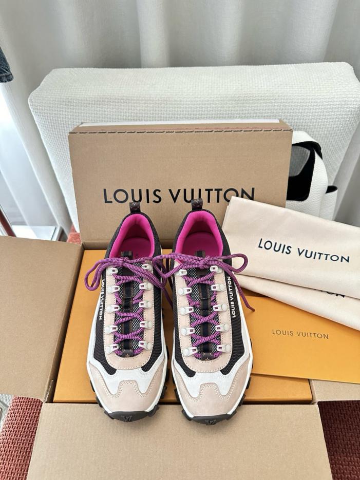 repliche,replica,perfette,siti di,affidabili,migliori siti,dove comprare,1:1,scarpe da ginnastica Scarpe da ginnastica in pelle LV RUSH XPLORER, Marrone (DD4K05) repliche,replica,perfette,siti di,affidabili,migliori siti,dove comprare,1:1,scarpe da ginnastica Scarpe da ginnastica in pelle LV RUSH XPLORER, Marrone (DD4K05)
